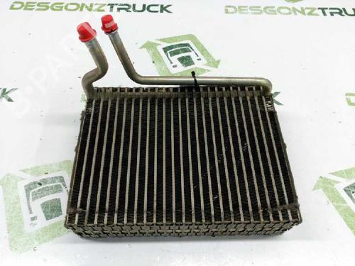 Used Heater matrix CITROËN XSARA PICASSO (N68) 1.6 HDi (109 hp) 21432382