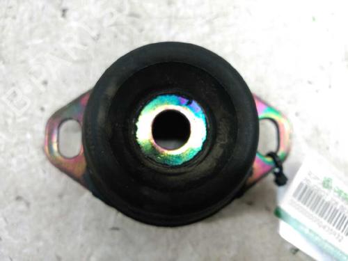 Used Support PEUGEOT 206 Hatchback (2A/C) [1998-2012]  21437069