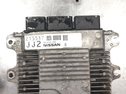 Used Left front door NISSAN JUKE (F15) 1.6 DIG-T NISMO RS (218 hp) 30168559