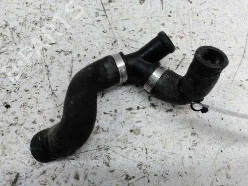 Used Pipe OPEL ASTRA H GTC (A04) [2005-2010]  21440144