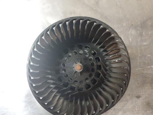 Used Heater blower motor PEUGEOT 508 I (8D_) [2010-2018]  29305231