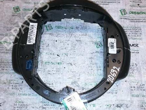 Ratbetjening CITROËN C4 I (LC_)  | BP21473687E15