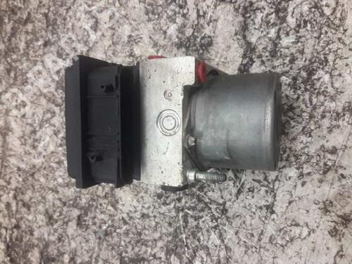 ABS pump NISSAN ALMERA II Hatchback (N16)  | BP21462916M43 