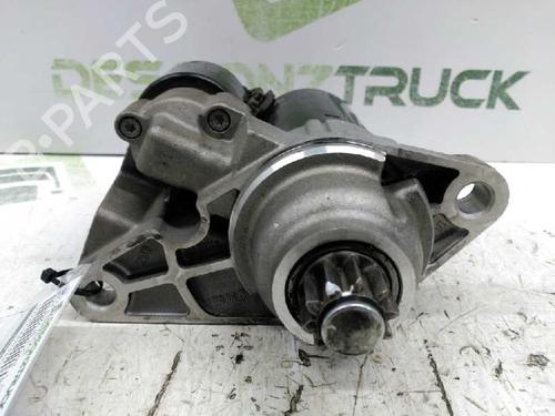 Startmotor SEAT IBIZA III (6L1)  | BP21430834M8 