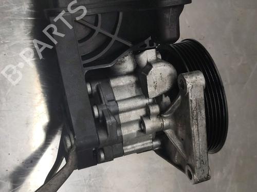 Steering pump MERCEDES-BENZ SPRINTER 3,5-t Van (B907, B910) 314 CDI RWD (907.631, 907.633, 907.635, 907.637) | BP29497522M99 