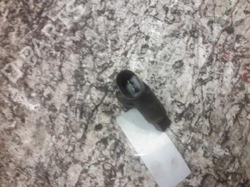 Electronic module VW GOLF IV (1J1)  | BP21469012M83 