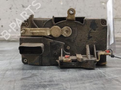 Front left lock FIAT SCUDO Bus (220_) 1.9 D | BP32010204C98