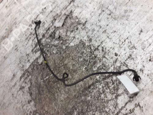 Pipe PEUGEOT 508 I (8D_)  | BP21472854M125 