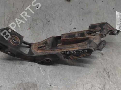 Used Support VW GOLF V (1K1) [2003-2010]  21414460