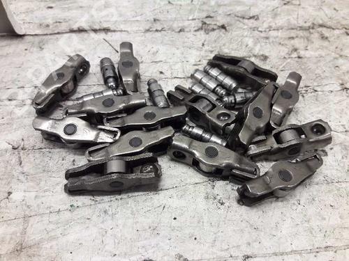 Other PEUGEOT 307 (3A/C) 2.0 HDi 90 | BP21457834O1