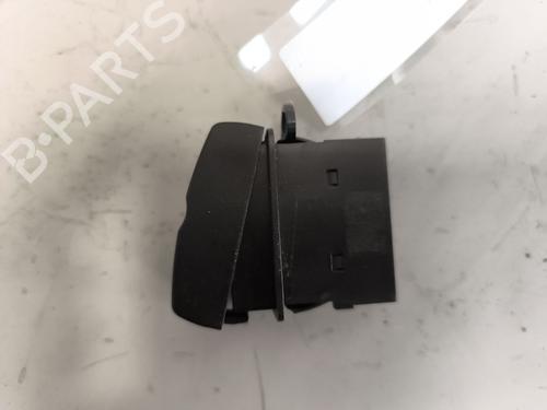 Switch IVECO STRALIS I | BP36664926I30 - Image 2