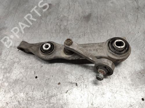 Used Right front suspension arm MERCEDES-BENZ E-CLASS (W211) E 420 CDI (211.029) (314 hp) 28578876