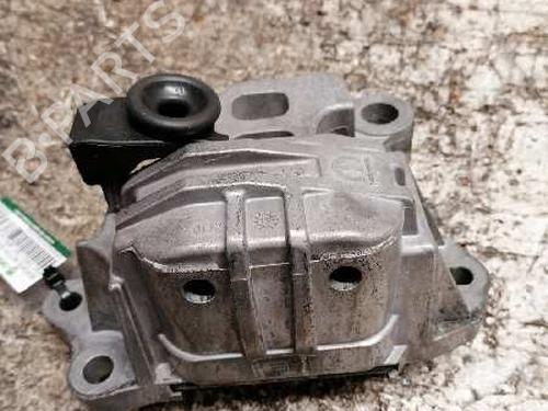 Used Engine mount FIAT TIPO Hatchback (356_, 357_) 1.3 D (356HXH1A) (95 hp) 22785978