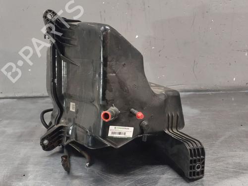 Used AdBlue tank AdBlue tank MERCEDES-BENZ SPRINTER 3,5-t Van (B907, B910) 314 CDI RWD (907.631, 907.633, 907.635, 907.637) (143 hp) 33571570 33571570