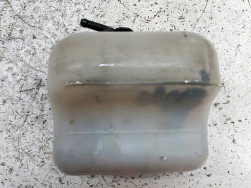 Used Windscreen washer tank HYUNDAI SANTAMO [1998-2002]  21445783