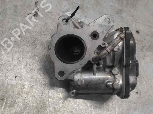 Throttle body RENAULT MASTER III Van (FV)  | BP21409899M82 