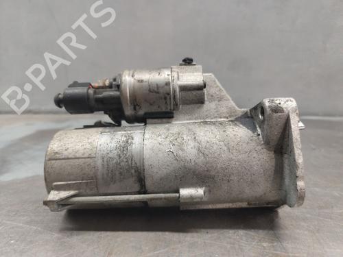 Starter AUDI A6 C5 (4B2, 4B4) 1.9 TDI | BP39227701M8 - Image 3