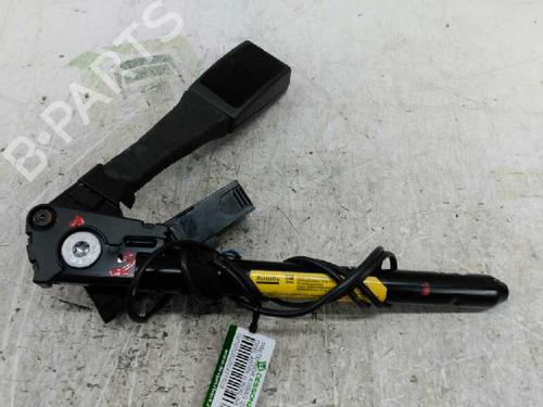 Gurtstraffer links vorne für OPEL ASTRA H (A04) [2004-2014]  21436260