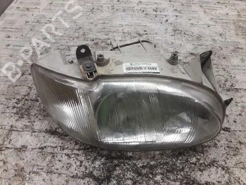 Used Right headlight FORD ESCORT VI Turnier (GAL, ANL) [1995-2002]  21460860