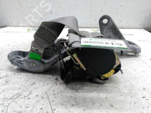 Rear left seatbelt RENAULT VEL SATIS (BJ0_)  | BP21439437I29 