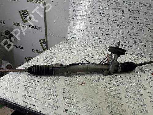 Styregear/Snekke PEUGEOT 206 Hatchback (2A/C) [1998-2012]  21447625