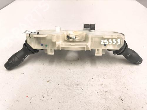 Switch RENAULT MASTER III Platform/Chassis (EV, HV, UV) 2.3 dCi 135 RWD (HV0N, UV0N) | BP40227871I30 - Image 4