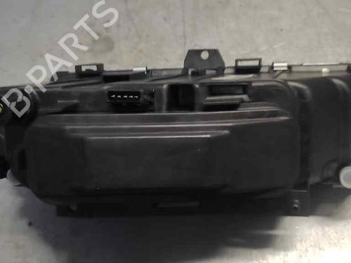 Right headlight CITROËN XANTIA (X1_, X2_) 2.0 i 16V | BP24678403C29 
