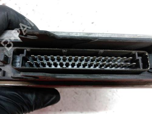 Engine control unit (ECU) CITROËN XANTIA (X1_, X2_)  | BP21442176M57