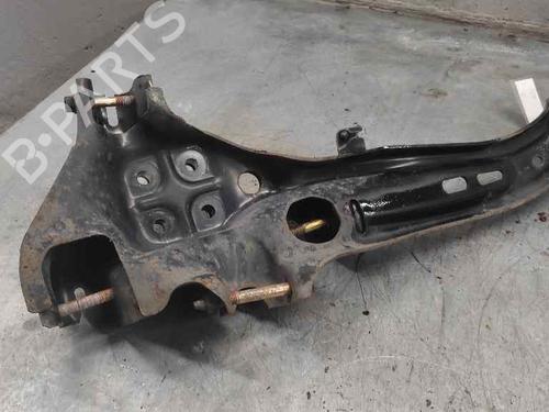 Left rear suspension arm MAZDA 6 Saloon (GG)  | BP21412988M14 