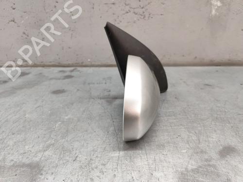 Right mirror DAEWOO KALOS (KLAS)  | BP24406375C27 