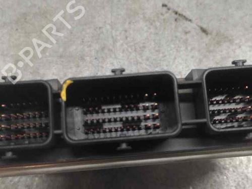 Computer motormanagement PEUGEOT 307 SW (3H)  | BP21409579M57 