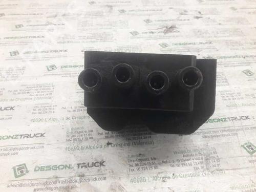 Ignition coil OPEL CORSA B (S93)  | BP21470139M94 