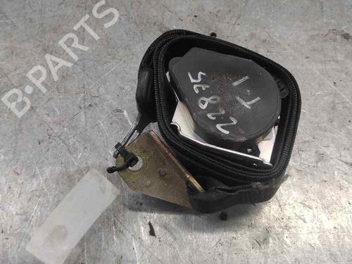Rear left seatbelt VW GOLF V (1K1)  | BP21407280I29 