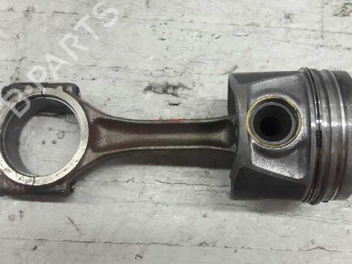 BP21451674O1 main image