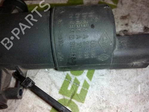 Spylervæskepumpe RENAULT MASTER II Platform/Chassis (ED/HD/UD)  | BP21440187E24 