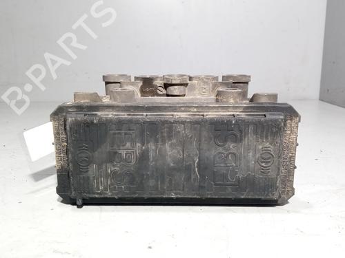 Electronic sensor RENAULT TRUCKS MIDLUM | BP24109710M84