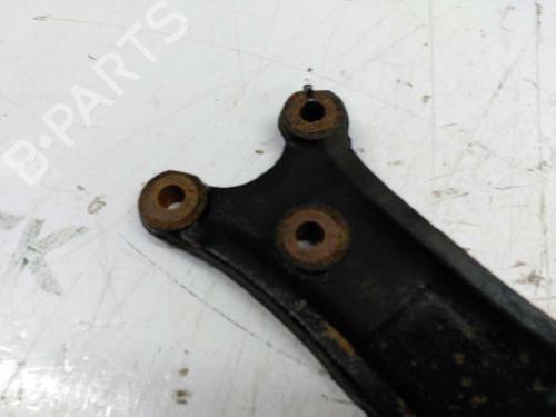 Left front suspension arm SEAT ALTEA (5P1) | BP21430976M12