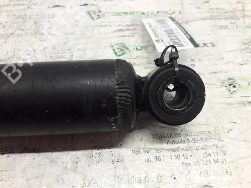 Right rear shock absorber NISSAN INTERSTAR Van (X70)  | BP21456481M19 