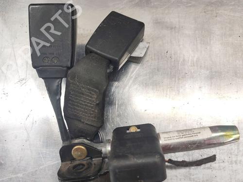 Rear right seatbelt MERCEDES-BENZ C-CLASS (W203)  | BP29313909I28 