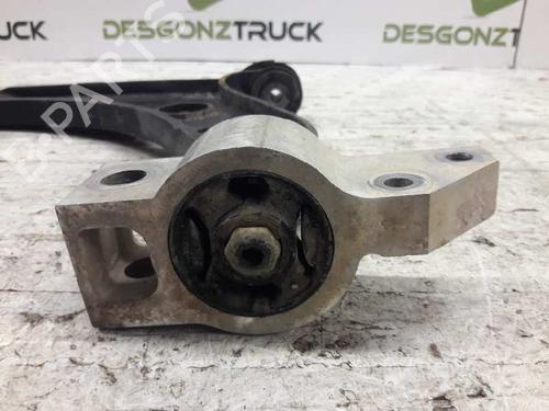 Right front suspension arm VW CADDY III Box Body/MPV (2KA, 2KH, 2CA, 2CH)  | BP21426095M13 