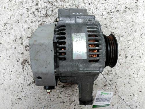 Generator HONDA CIVIC IV Saloon (ED, EF) 1.6 i 16V (ED4) (130 hp) 24679335