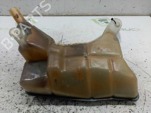 Expansion tank FORD MONDEO III (B5Y)  | BP21444772C120 