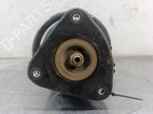 Right front shock absorber FORD FOCUS C-MAX (DM2) | BP30640775M17