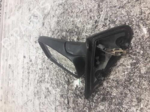 Right mirror SEAT IBIZA II (6K1)  | BP21461484C27 
