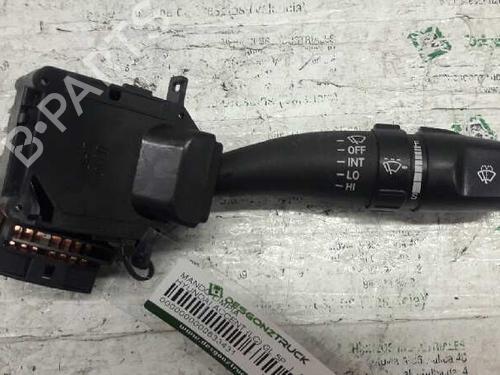 Ratstangsstang HYUNDAI ACCENT II (LC) [1999-2012]  21455389