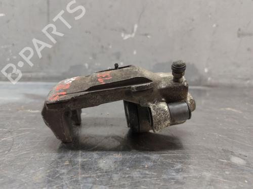 Left front brake caliper SEAT LEON (1M1) | BP21432926M105 - Image 6