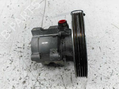 Styring servopumpe CITROËN XSARA (N1) [1997-2005]  21440166