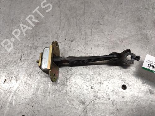 hingedoor-check-strap-nissan-note-e11-ne11-2005-2006-2007-2008-2009-2010-2011-2012-2013-24216757 main image