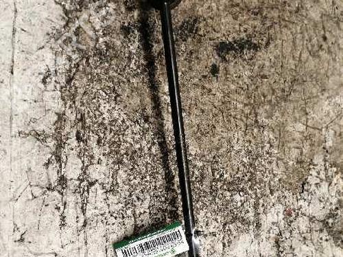 other-vw-passat-b6-3c2-l06160008104874-2005-2006-2007-2008-2009-2010-21474219 main image