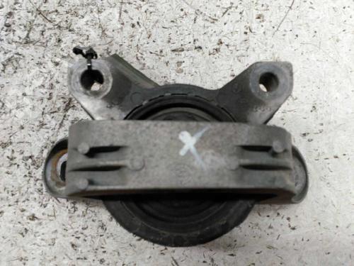 Used Engine mount FORD FOCUS I Turnier (DNW) [1999-2007]  21443269